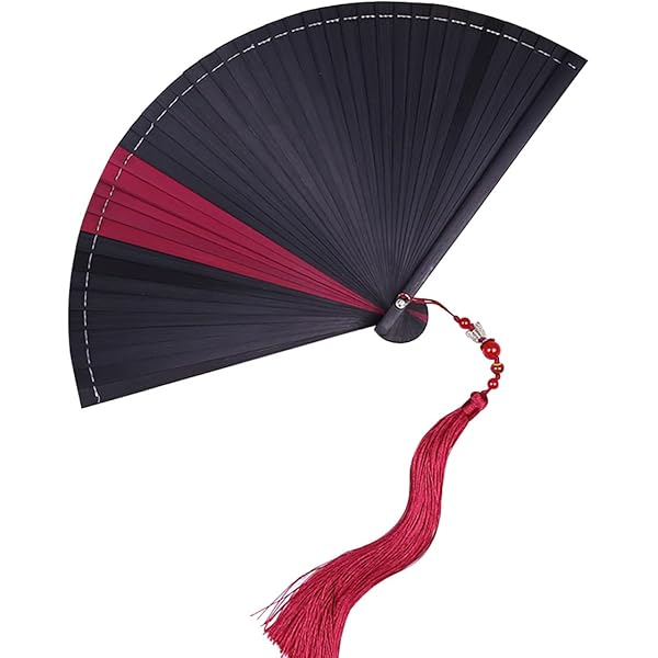 ATEEZ 2025 アメツ限定 US TOUR FOLDING FAN 扇子 ATEEZ 2025 アメツ限定 US TOUR FOLDING FAN 扇子 - メルカリ